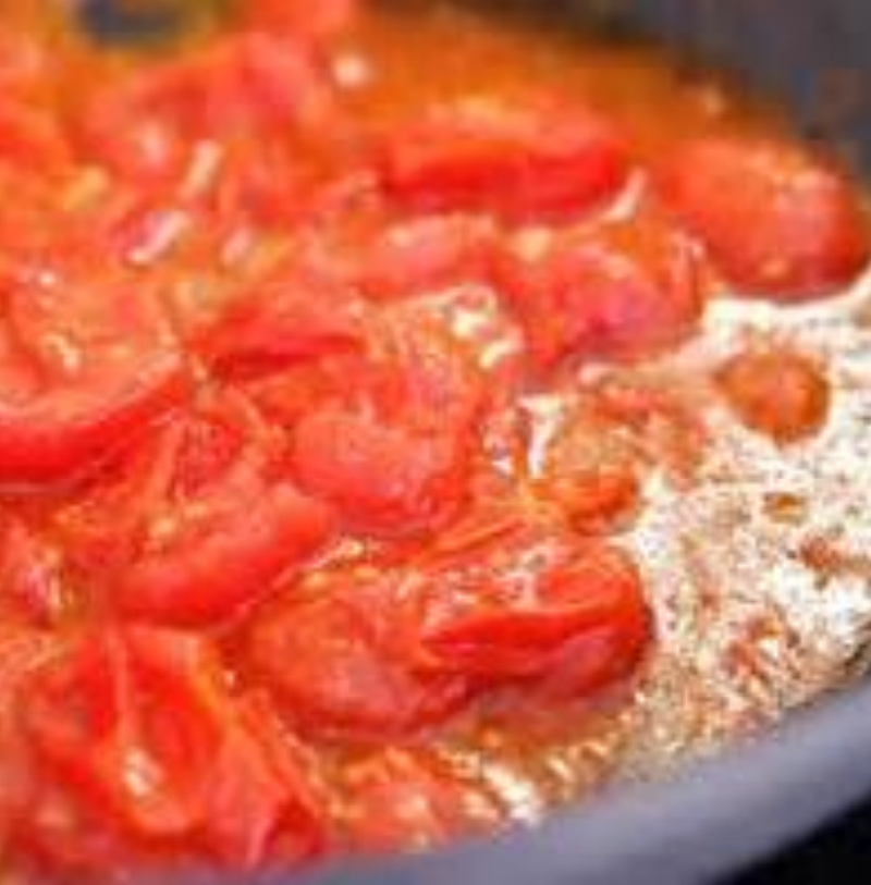 Healthy Options Buffalo - WNY's Healthy Dining Resource